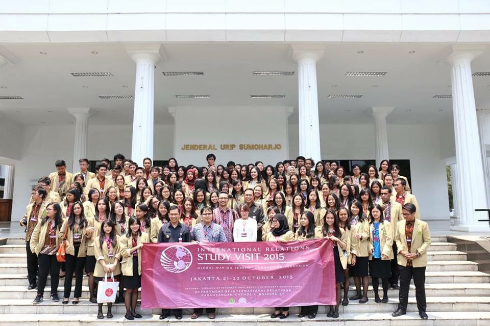 studyvisit2