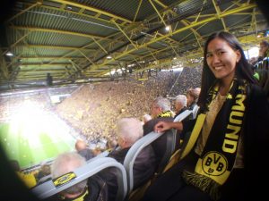 Picture 3_Fotor_agatha1